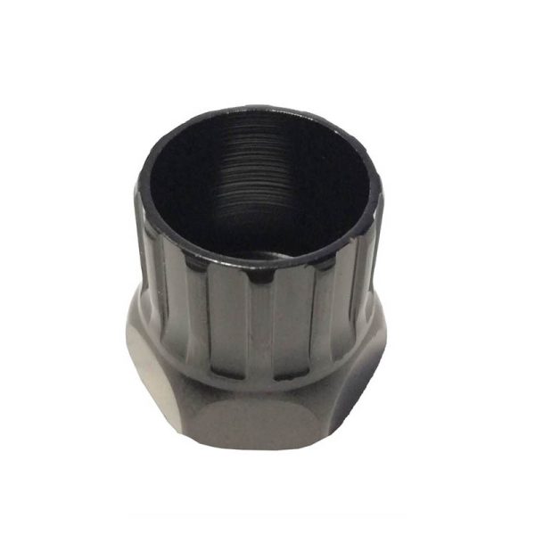 KLJUC ZA RACNU SHIMANO YC-121A TW DUBLJI