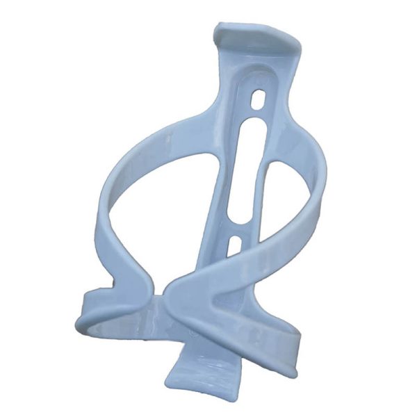 DRZAC BOCE PVC XD001 BELI