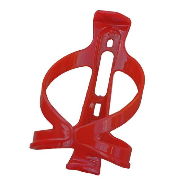 DRZAC BOCE PVC XD001 CRVENI