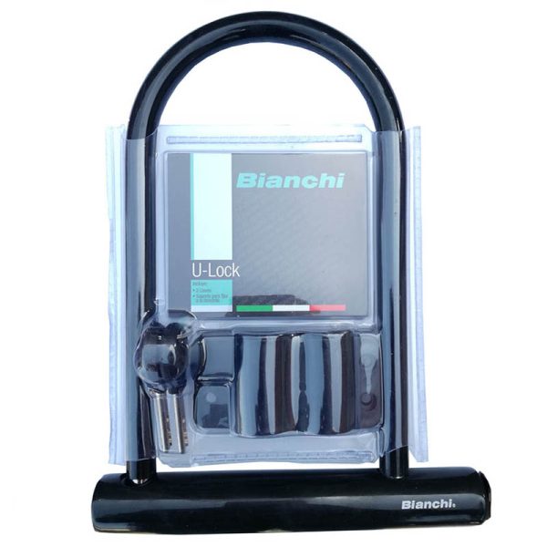 BRAVA U 180X245mm KLASICNA
