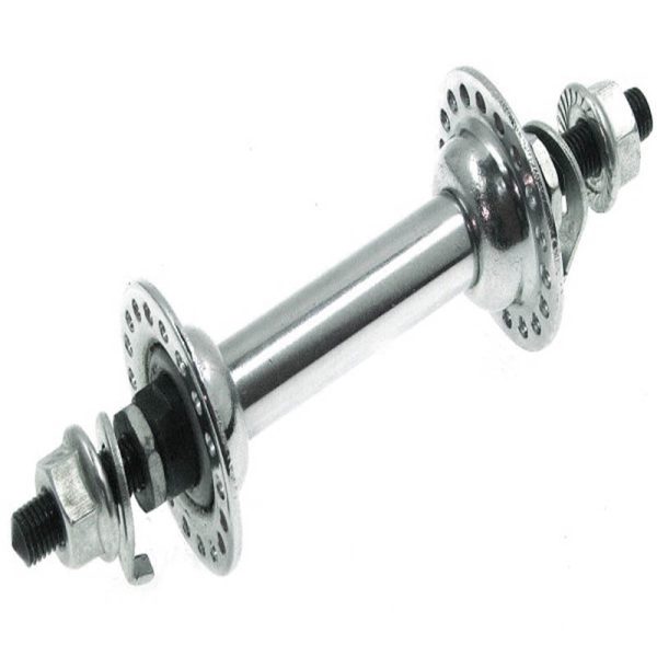 GLAVA PREDNJA OBICNA 36R  METAL