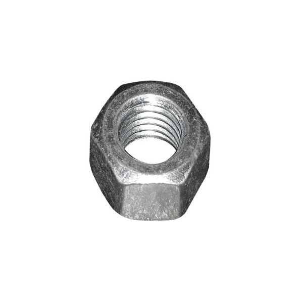 MATICA PREDNJA OBICNA 8mm BEZ SESIRA