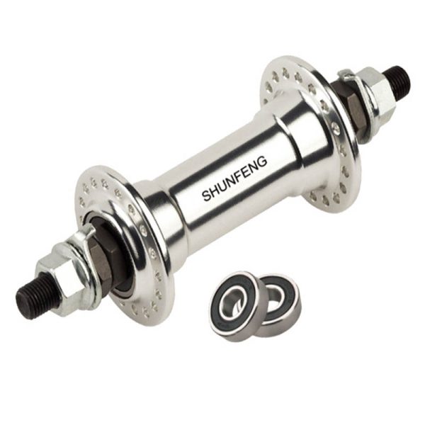 GLAVA PREDNJA MTB 36R ALU SA  MAS.LEZAJEM