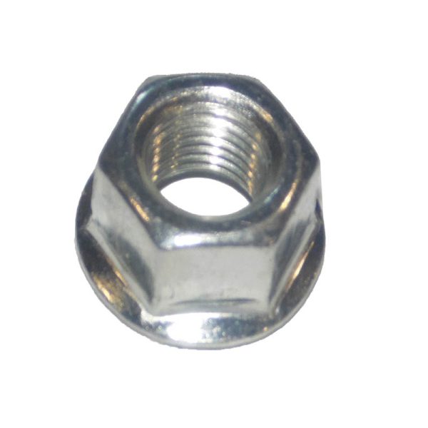 MATICA ZADNJA MTB SA SESIROM 3 /8 10mm