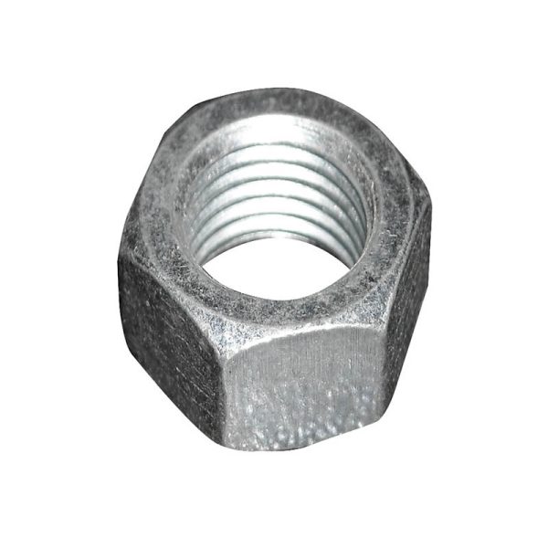 MATICA ZADNJA OBICNA 3/8 10mm
