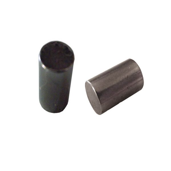 VALJCIC 6.5mm
