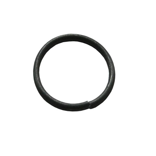 OSIGURAC PETOKRAKE MANJI 14x1m m