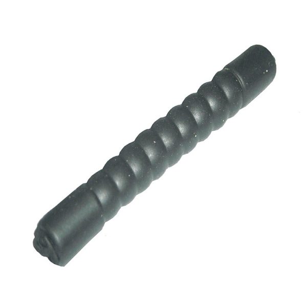 GUMICA ZA V-BRAKE KOCNICU