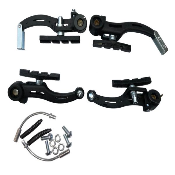 GAR.V PVC BEZ RUC.KOC.117mm