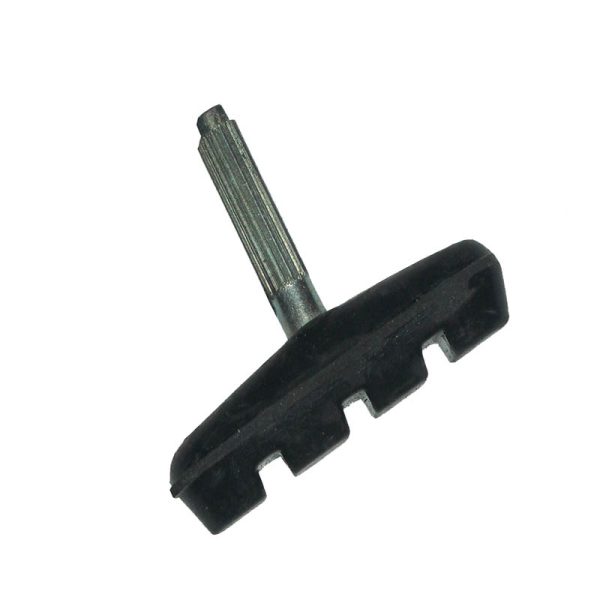 PAKNE MTB KLASICNE 1060/C