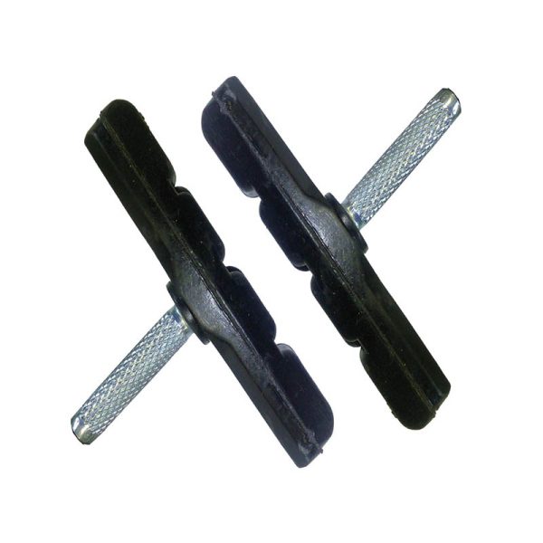 PAKNE MTB V-BRAKE 70-mm