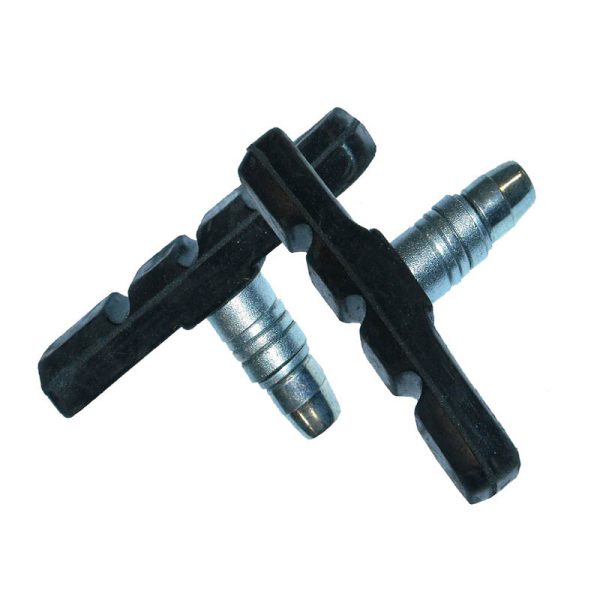 PAKNE MTB V-BRAKE IMBUS PROFI