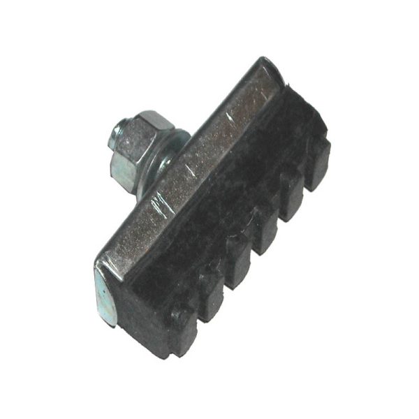PAKNE OBICNE 1060/1