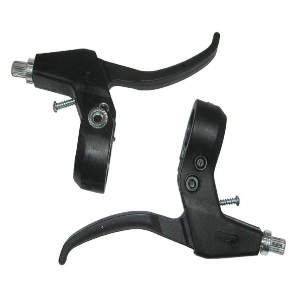 RUCICE KOC.MTB PVC VIB