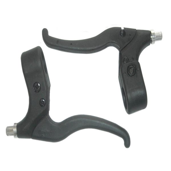 RUCICE KOC.MTB PVC