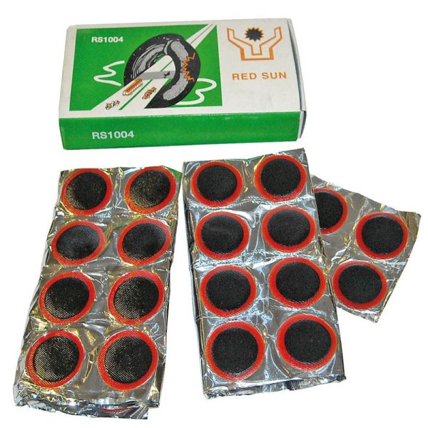 FLEKICE SET SA LEPKOM
