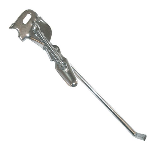 NOGAR ZADNJI NA OSOVINU 26" METALNI CP