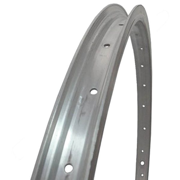 OBRUC 24X1.75 ALUMINIJUM J20A