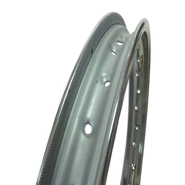 OBRUC 28X1/2 CELIK 40-635