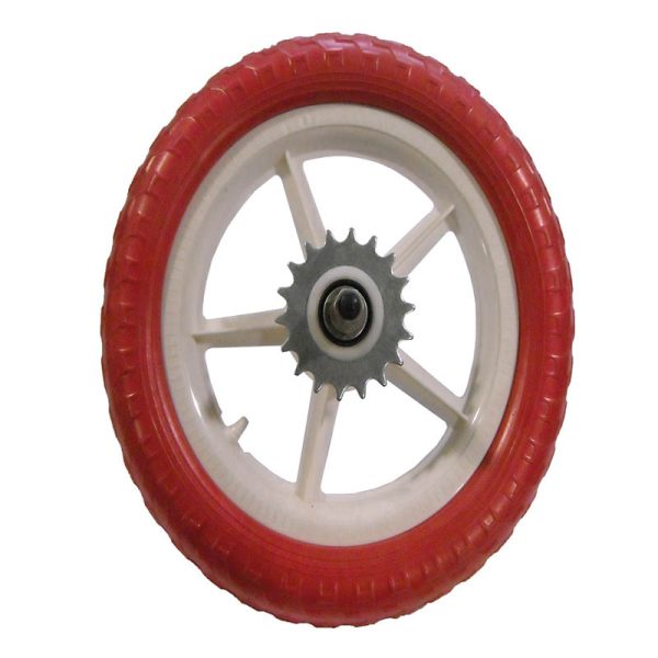 TOCKOVI 12 PVC ZADNJI