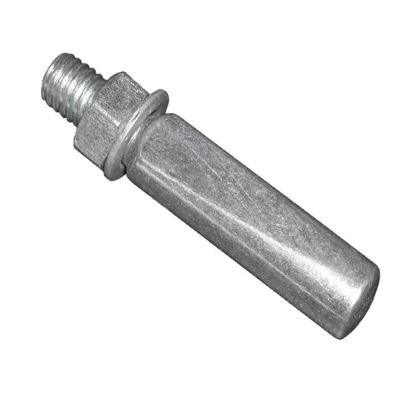 KAJLA 9.00mmX41mm