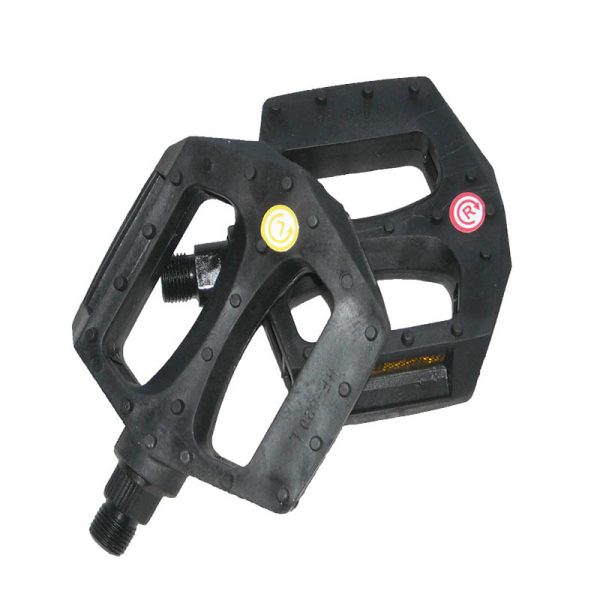 PEDALA PVC SA LEZAJEM TRAPEZAS TA