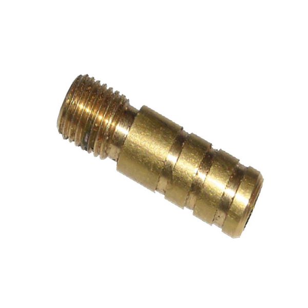 ADAPTER PUMPE NA NAVOJ