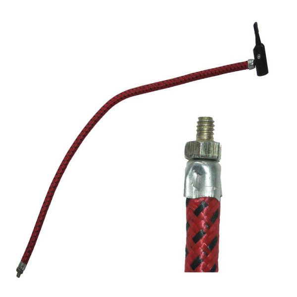 CREVO PUMPE ZA MOTOR VELIKO 6m m