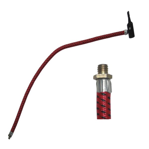 CREVO PUMPE ZA MOTOR VELIKO 8m m