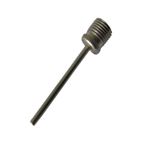 ADAPTER PUMPE ZA FUDBAL
