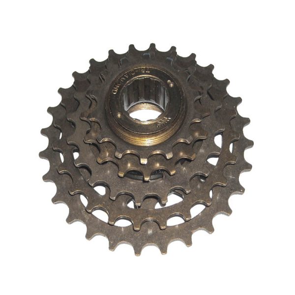 5 FAZ KINA 14T-28T
