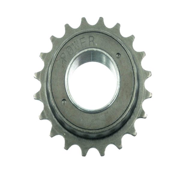 BMX RACNA 20T