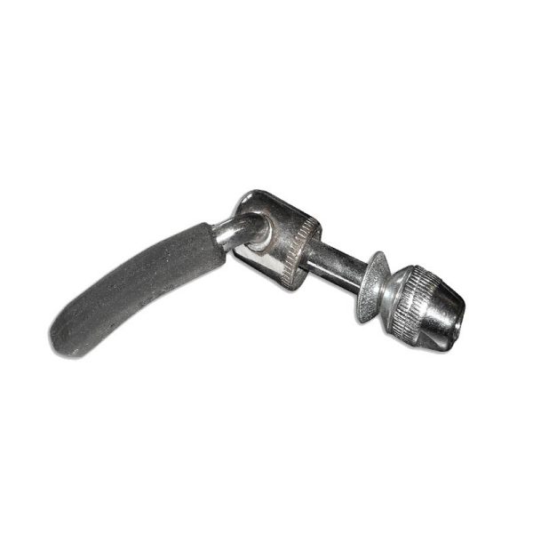 IGLA SEDLA METAL