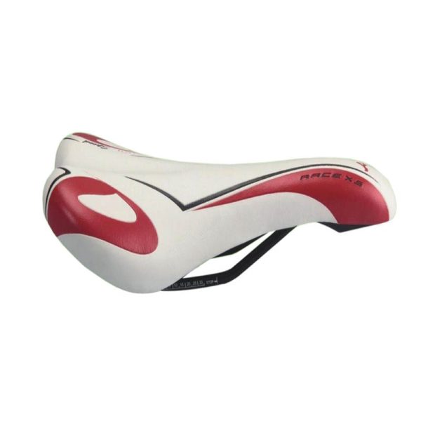 SEDLO AT-1019B2 278X135mm 329g