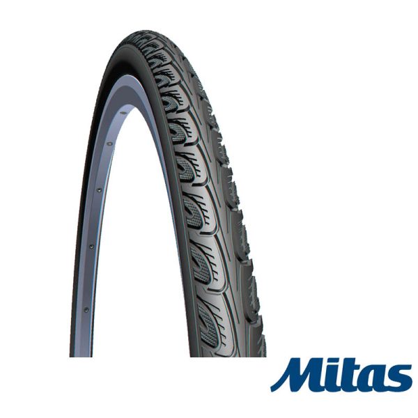 SP.24X1.3/8 HOOK RUBENA