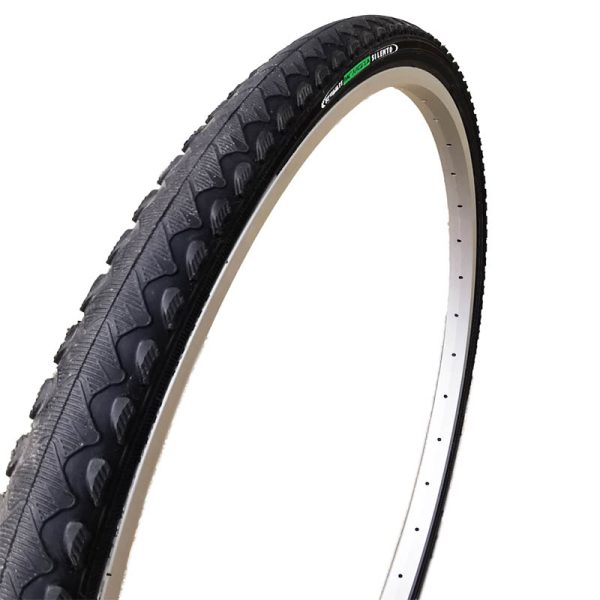 SP.700X38C (40-622) HS-328 SIL ENTO W/O LINE SCHWALBE