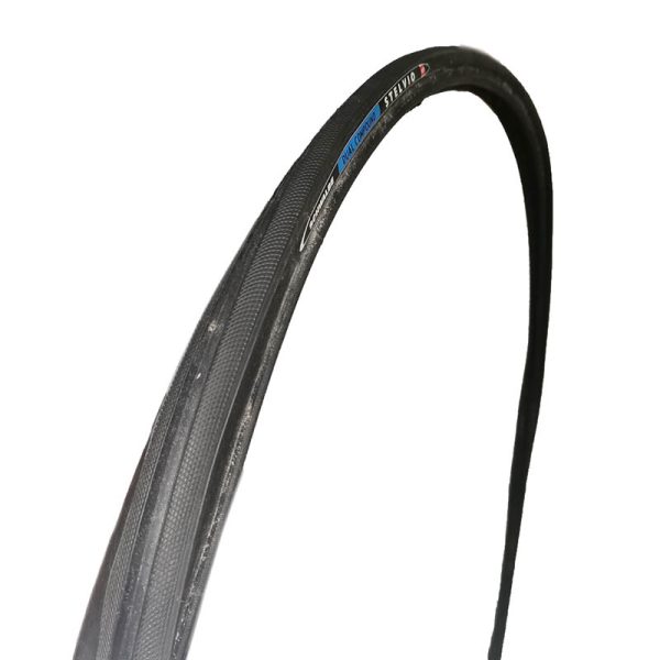 SP.700X20C (20-622) HS-350 STE LVIO DUAL COMP.SCHWALBE