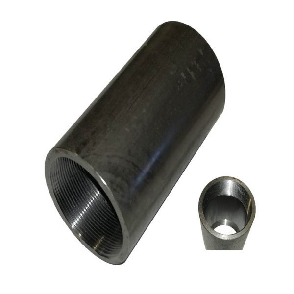 ADAPTER SRED.POGONA 34.8 mm NA NAVOJ