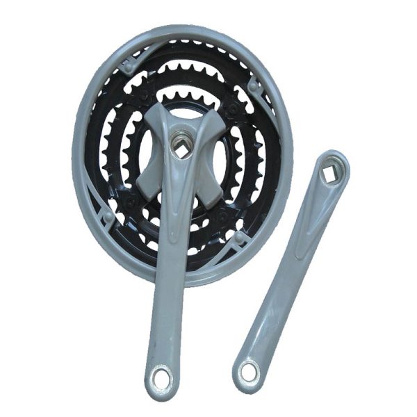 SR.POG.MTB 28/38/48X170mmSIVI