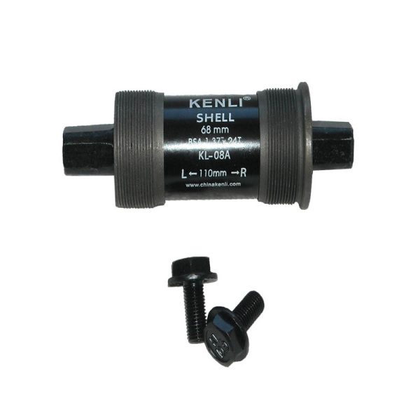MONO BLOK 110 KOCKA