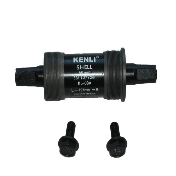 MONO BLOK 127 KOCKA