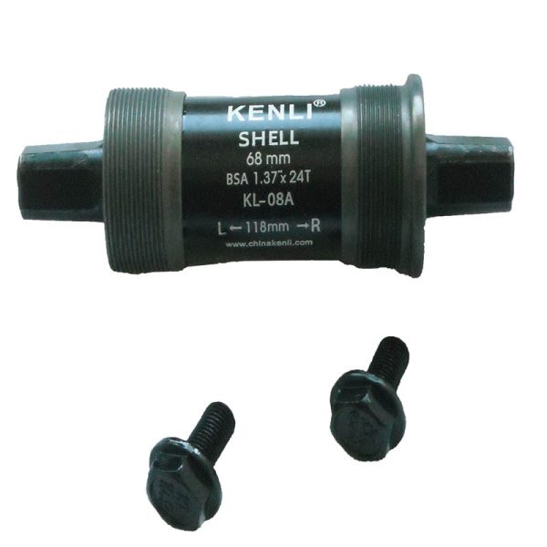 MONO BLOK 117.5 KOCKA