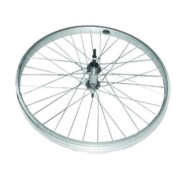 ZAD.TOC.26X1.75 MTB ALU CELIK GLAVA