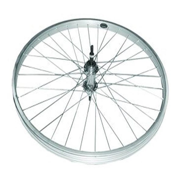 ZAD.TOC.24X1.75 MTB CELIK
