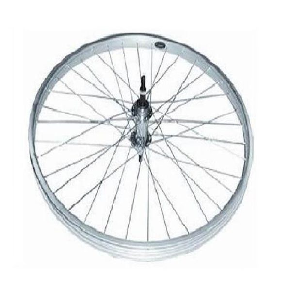 ZAD.TOC.24X1.75 MTB ALUMINIJUM