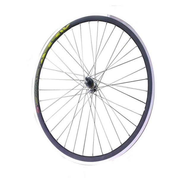 PR.TOC.26X1.75 DUPLI CRNI ALU GLAVA