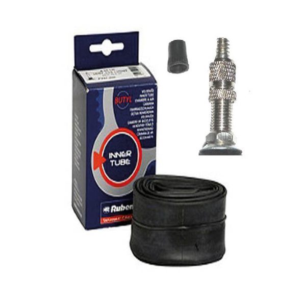 UN.20X1.75 D/V BOX RUBENA