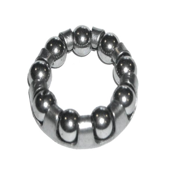 VENAC SREDNJI MTB (1/4X9)