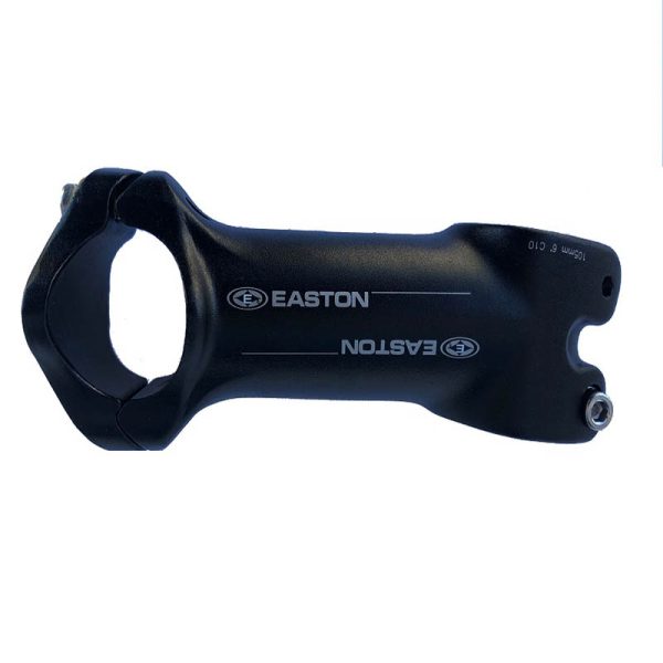 LULA VOLANA  A-HEAD EASTON 28.6x105x31.8