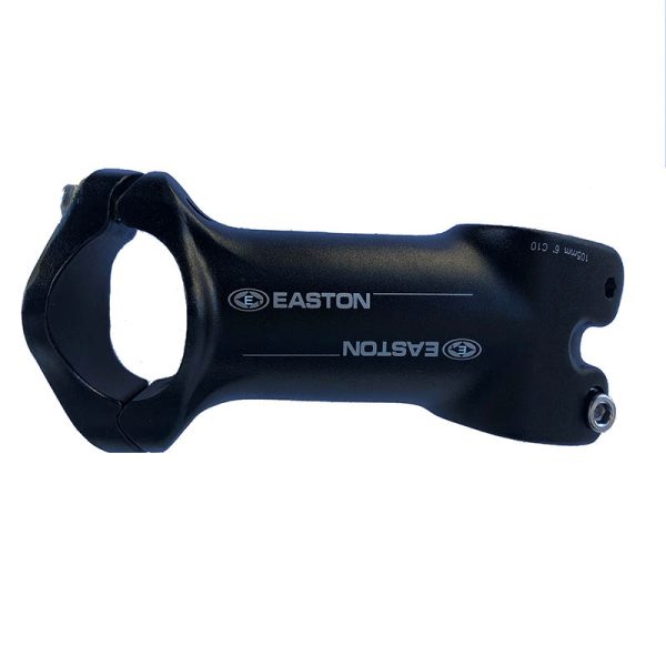 LULA VOLANA A-HEAD EASTON 28.6 x 90 x 31.8